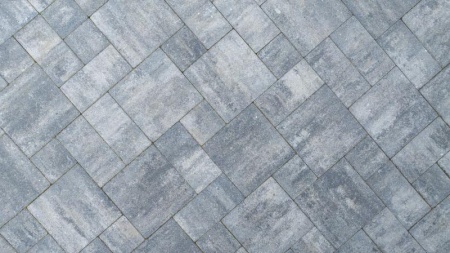 Dallage ou pavage, comment faire le meilleur choix pour vos ext&eacute;rieurs